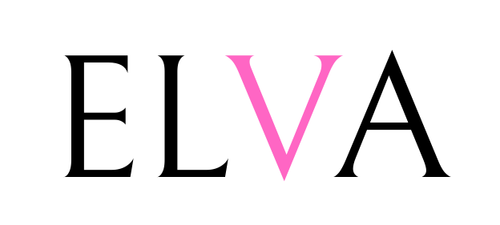 ELVA