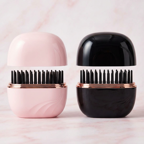 מחליק נייד של חברת - ELVA